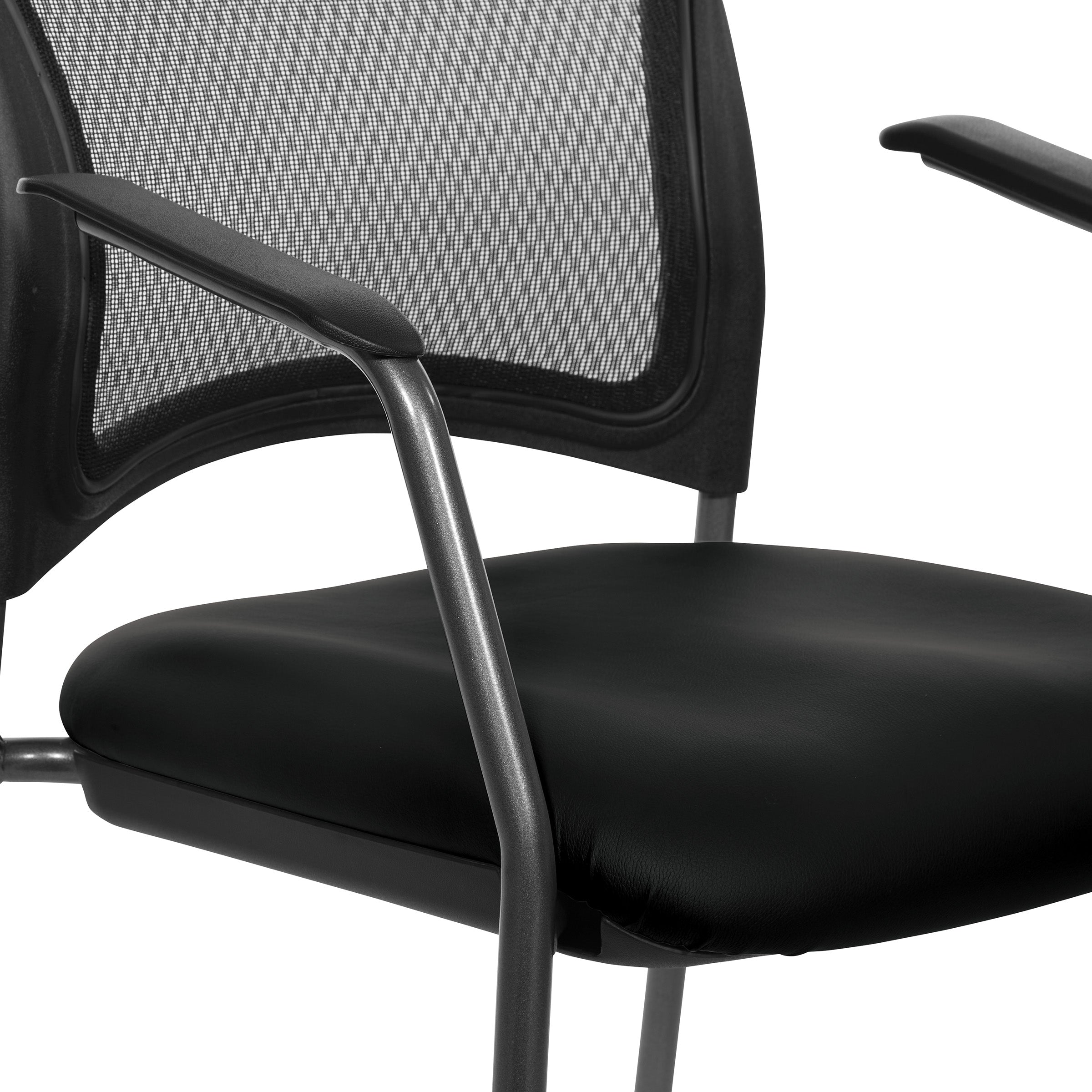 ProGrid Mesh Back Chair